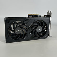 Load image into Gallery viewer, NVIDIA GeForce RTX 5060 8GB RAM