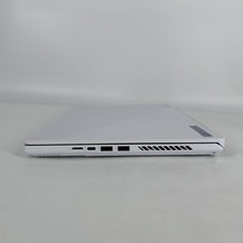 Load image into Gallery viewer, Asus ROG Zephyrus G14 GA402 14 White 4.0 GHz AMD Ryzen 9 7940HS 32GB RAM 4TB Solid State Drive NVIDIA GeForce RTX 4060 8 GB