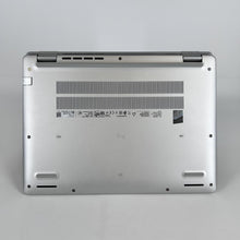 Load image into Gallery viewer, Dell Pro 14 PC14250 Platinum Silver 2.1 GHz Intel Core Ultra 7 Series 2 16GB RAM 512GB Solid State Drive