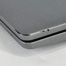 Load image into Gallery viewer, Dell Latitude 5520 15.6 Gray 3.0 GHz Intel Core i7 11th Gen. 32GB RAM 512GB Solid State Drive