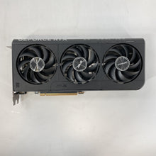 Load image into Gallery viewer, NVIDIA GeForce RTX 5050 8GB RAM