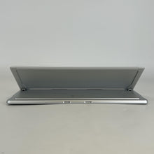 Load image into Gallery viewer, Microsoft Surface Pro 11 13 Silver WiFi 3.4 GHz Qualcomm Snapdragon X Elite 16GB RAM 1TB Solid State Drive