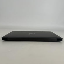 Load image into Gallery viewer, Dell Latitude 7490 14 Black 1.9 GHz Intel Core i7 8th Gen. 32GB RAM 512GB Solid State Drive