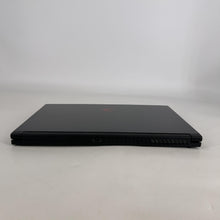 Load image into Gallery viewer, MSI Thin GF63 15.6 Black 2.5 GHz Intel Core i5 10th Gen. 16GB RAM 512GB Solid State Drive NVIDIA GeForce GTX 1650 4 GB