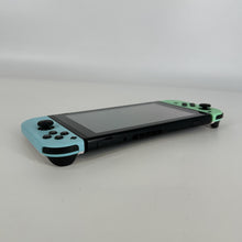 Load image into Gallery viewer, Nintendo Switch Animal Crossing: New Horizons Edition Black 32GB