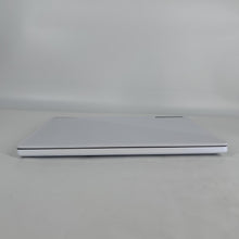 Load image into Gallery viewer, Asus ROG Zephyrus G14 GA402 14 White 4.0 GHz AMD Ryzen 9 7940HS 32GB RAM 4TB Solid State Drive NVIDIA GeForce RTX 4060 8 GB