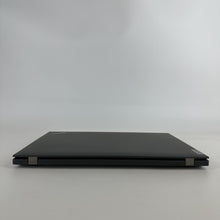 Load image into Gallery viewer, Lenovo ThinkPad P16s Gen 2 Black 2.2 GHz Intel Core i7 13th Gen. 16GB RAM 512GB Solid State Drive