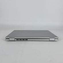 Load image into Gallery viewer, Dell Pro 14 PC14250 Platinum Silver 2.1 GHz Intel Core Ultra 7 Series 2 16GB RAM 512GB Solid State Drive
