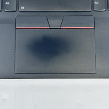 Load image into Gallery viewer, Lenovo ThinkPad E14 Gen 2 Black 2.4 GHz Intel Core i5 11th Gen. 16GB RAM 512GB Solid State Drive