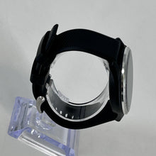 Load image into Gallery viewer, Garmin Approach S44 43mm Silver GPS