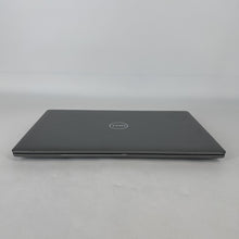 Load image into Gallery viewer, Dell Latitude 5520 15.6 Gray 3.0 GHz Intel Core i7 11th Gen. 32GB RAM 512GB Solid State Drive