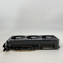 Load image into Gallery viewer, NVIDIA GeForce RTX 5050 8GB RAM