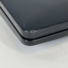 Load image into Gallery viewer, Dell Latitude 3530 15.6 Gray 1.3 GHz Intel Core i5 12th Gen. 16GB RAM 256GB Solid State Drive