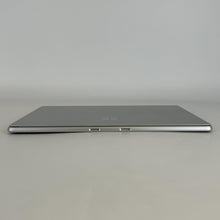 Load image into Gallery viewer, Microsoft Surface Pro 11 13 Silver WiFi 3.4 GHz Qualcomm Snapdragon X Elite 16GB RAM 1TB Solid State Drive