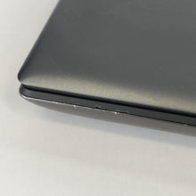 Load image into Gallery viewer, Dell Alienware M16 R2 Black 3.7 GHz Intel Core Ultra 7 32GB RAM 1TB Solid State Drive NVIDIA GeForce RTX 4070 8 GB