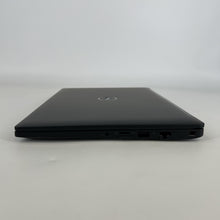 Load image into Gallery viewer, Dell Latitude 7490 14 Black 1.9 GHz Intel Core i7 8th Gen. 32GB RAM 512GB Solid State Drive