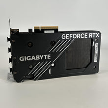 Load image into Gallery viewer, NVIDIA GeForce RTX 5060 8GB RAM