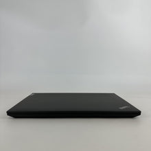 Load image into Gallery viewer, Lenovo ThinkPad P16s Gen 2 Black 2.2 GHz Intel Core i7 13th Gen. 16GB RAM 512GB Solid State Drive