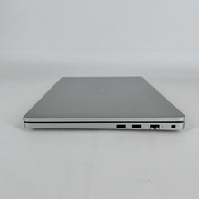 Load image into Gallery viewer, Dell Pro 14 PC14250 Platinum Silver 2.1 GHz Intel Core Ultra 7 Series 2 16GB RAM 512GB Solid State Drive