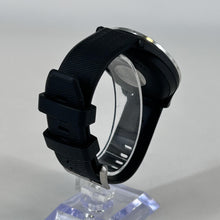 Load image into Gallery viewer, Garmin Approach S44 43mm Silver GPS