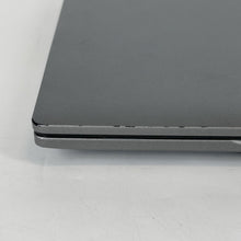 Load image into Gallery viewer, Dell Latitude 5520 15.6 Gray 3.0 GHz Intel Core i7 11th Gen. 32GB RAM 512GB Solid State Drive