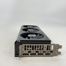 Load image into Gallery viewer, NVIDIA GeForce RTX 5050 8GB RAM