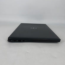 Load image into Gallery viewer, Dell Latitude 3530 15.6 Gray 1.3 GHz Intel Core i5 12th Gen. 16GB RAM 256GB Solid State Drive