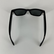 Load image into Gallery viewer, Meta Ray-Ban Meta Wayfarer (Gen 2) Shiny Black 32GB