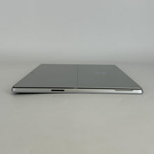 Load image into Gallery viewer, Microsoft Surface Pro 11 13 Silver WiFi 3.4 GHz Qualcomm Snapdragon X Elite 16GB RAM 1TB Solid State Drive