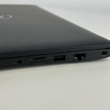 Load image into Gallery viewer, Dell Latitude 7490 14 Black 1.9 GHz Intel Core i7 8th Gen. 32GB RAM 512GB Solid State Drive