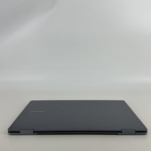 Load image into Gallery viewer, Samsung Galaxy Book4 Pro 360 16 Silver 3.8 GHz Intel Core Ultra 7 16GB RAM 1TB Solid State Drive