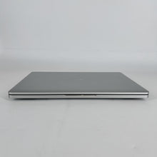 Load image into Gallery viewer, Dell Pro 14 PC14250 Platinum Silver 2.1 GHz Intel Core Ultra 7 Series 2 16GB RAM 512GB Solid State Drive