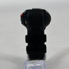 Load image into Gallery viewer, Garmin Approach S44 43mm Silver GPS