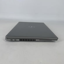 Load image into Gallery viewer, Dell Latitude 5520 15.6 Gray 3.0 GHz Intel Core i7 11th Gen. 32GB RAM 512GB Solid State Drive