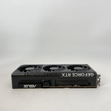 Load image into Gallery viewer, NVIDIA GeForce RTX 5050 8GB RAM