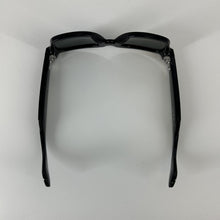 Load image into Gallery viewer, Meta Ray-Ban Meta Wayfarer (Gen 2) Shiny Black 32GB