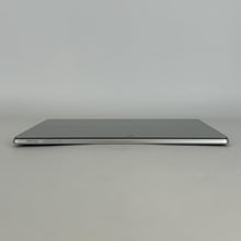 Load image into Gallery viewer, Microsoft Surface Pro 11 13 Silver WiFi 3.4 GHz Qualcomm Snapdragon X Elite 16GB RAM 1TB Solid State Drive