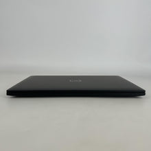 Load image into Gallery viewer, Dell Latitude 7490 14 Black 1.9 GHz Intel Core i7 8th Gen. 32GB RAM 512GB Solid State Drive