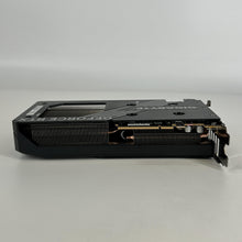 Load image into Gallery viewer, NVIDIA GeForce RTX 5060 8GB RAM