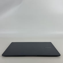 Load image into Gallery viewer, Samsung Galaxy Book4 Pro 360 16 Silver 3.8 GHz Intel Core Ultra 7 16GB RAM 1TB Solid State Drive
