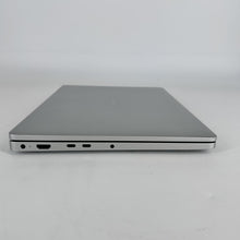 Load image into Gallery viewer, Dell Pro 14 PC14250 Platinum Silver 2.1 GHz Intel Core Ultra 7 Series 2 16GB RAM 512GB Solid State Drive