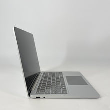 Load image into Gallery viewer, Microsoft Surface Laptop 13 Silver 3.3 GHz Qualcomm Snapdragon X Plus 16GB RAM 512GB UniversalFlashStorage