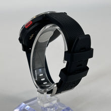 Load image into Gallery viewer, Garmin Approach S44 43mm Silver GPS
