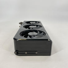 Load image into Gallery viewer, NVIDIA GeForce RTX 5050 8GB RAM