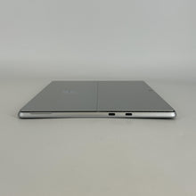 Load image into Gallery viewer, Microsoft Surface Pro 11 13 Silver WiFi 3.4 GHz Qualcomm Snapdragon X Elite 16GB RAM 1TB Solid State Drive