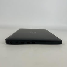 Load image into Gallery viewer, Dell Latitude 7490 14 Black 1.9 GHz Intel Core i7 8th Gen. 32GB RAM 512GB Solid State Drive