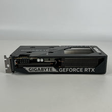 Load image into Gallery viewer, NVIDIA GeForce RTX 5060 8GB RAM