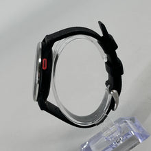 Load image into Gallery viewer, Garmin Approach S44 43mm Silver GPS