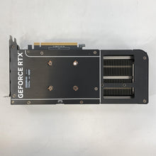 Load image into Gallery viewer, NVIDIA GeForce RTX 5050 8GB RAM