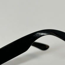 Load image into Gallery viewer, Meta Ray-Ban Meta Wayfarer (Gen 2) Shiny Black 32GB